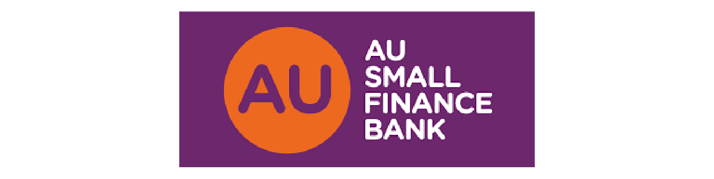 AU Bank-QDegrees-client-logo